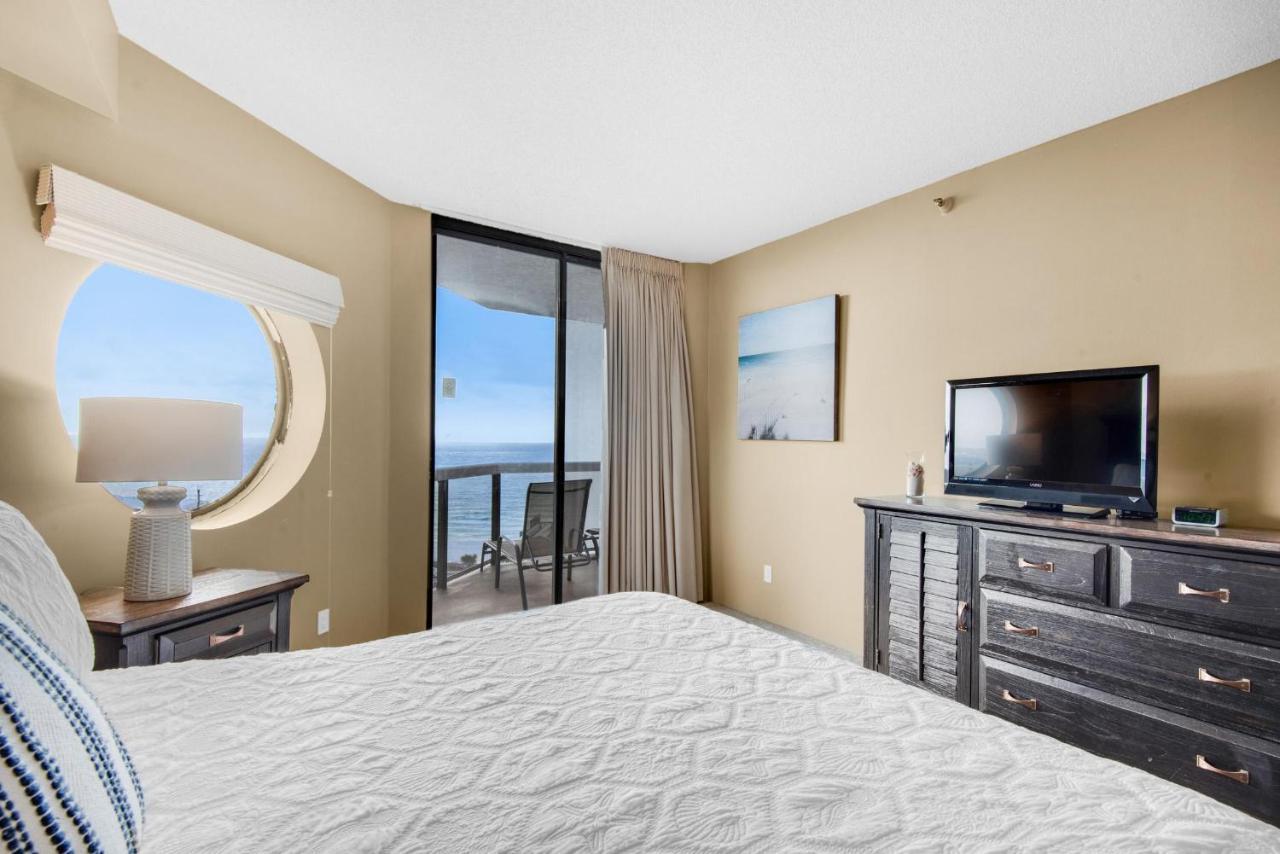 Surfside Resort #707 Destin Exteriér fotografie